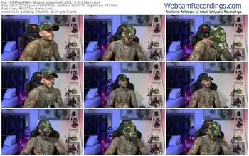 flirt4free-logan-hugh-10-30-2024-07-49-42