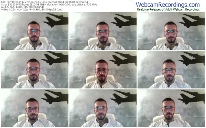 flirt4free-lucias-crawford-10-30-2024-01-07-52