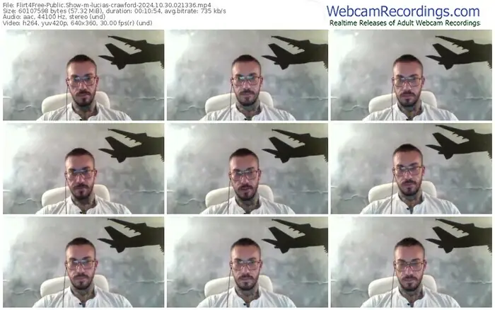 flirt4free-lucias-crawford-10-30-2024-02-13-36