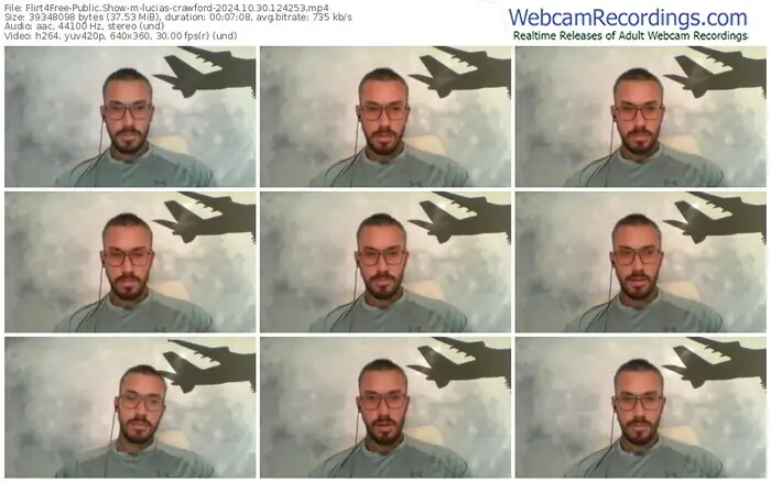 flirt4free-lucias-crawford-10-30-2024-12-42-53