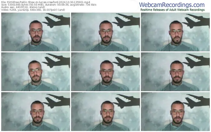 flirt4free-lucias-crawford-10-30-2024-13-59-01