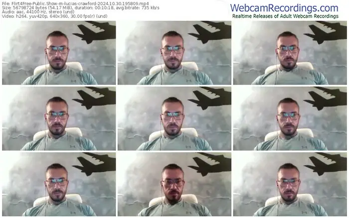 flirt4free-lucias-crawford-10-30-2024-19-58-09