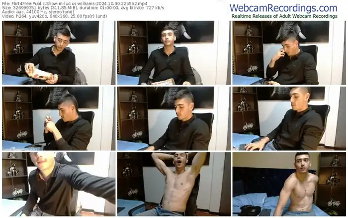 flirt4free-lucius-williams-10-30-2024-22-55-52