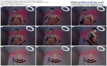 flirt4free-lucky-clark-10-30-2024-01-33-44