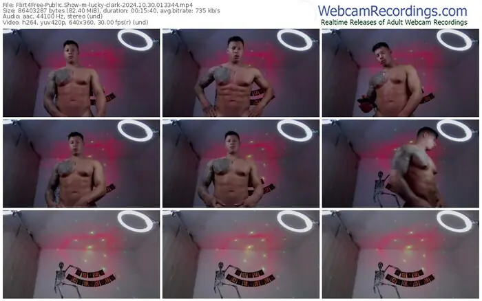 flirt4free-lucky-clark-10-30-2024-01-33-44