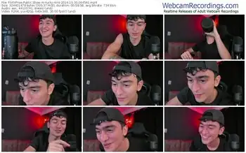 flirt4free-lucky-sins-10-30-2024-06-45-41