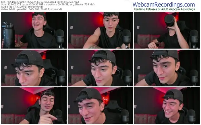 flirt4free-lucky-sins-10-30-2024-06-45-41