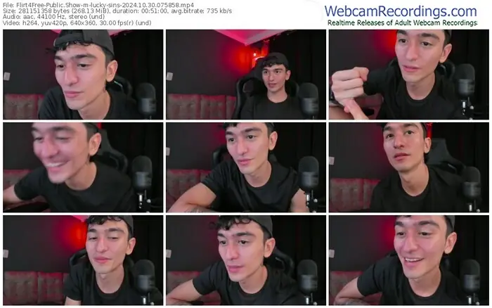 flirt4free-lucky-sins-10-30-2024-07-58-58