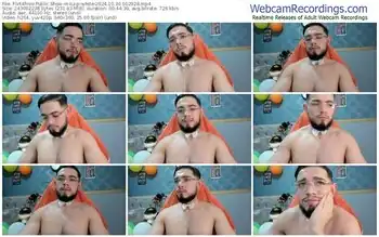 flirt4free-luigi-white-10-30-2024-00-29-28