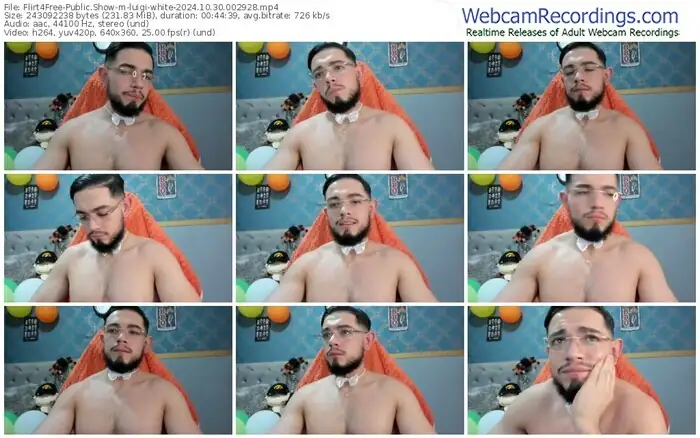 flirt4free-luigi-white-10-30-2024-00-29-28