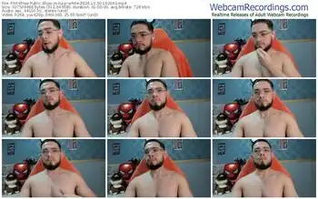 flirt4free-luigi-white-10-30-2024-19-26-43