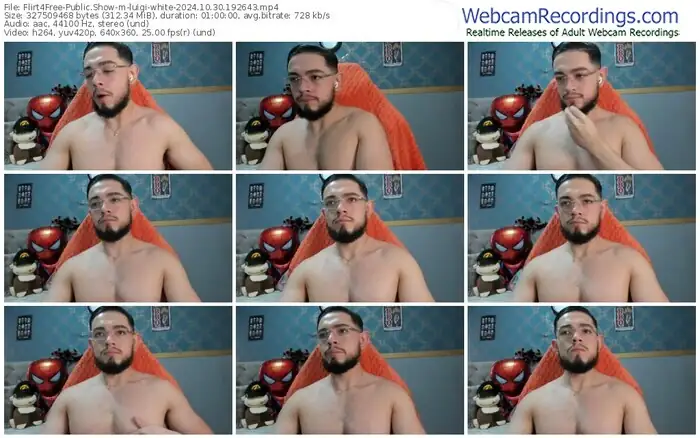 flirt4free-luigi-white-10-30-2024-19-26-43