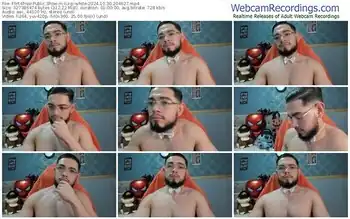 flirt4free-luigi-white-10-30-2024-20-46-27