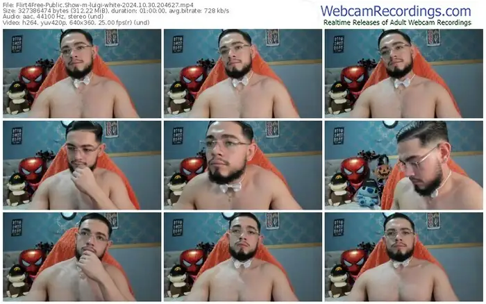 flirt4free-luigi-white-10-30-2024-20-46-27