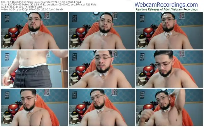 flirt4free-luigi-white-10-30-2024-22-06-14