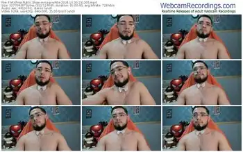 flirt4free-luigi-white-10-30-2024-23-12-05