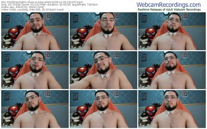 flirt4free-luigi-white-10-30-2024-23-12-05