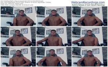 flirt4free-luisx-brant-10-30-2024-13-59-30