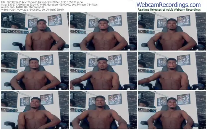 flirt4free-luisx-brant-10-30-2024-13-59-30