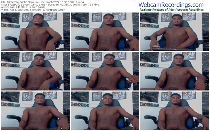 flirt4free-luisx-brant-10-30-2024-16-07-18