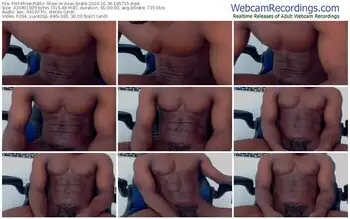 flirt4free-luisx-brant-10-30-2024-16-57-15