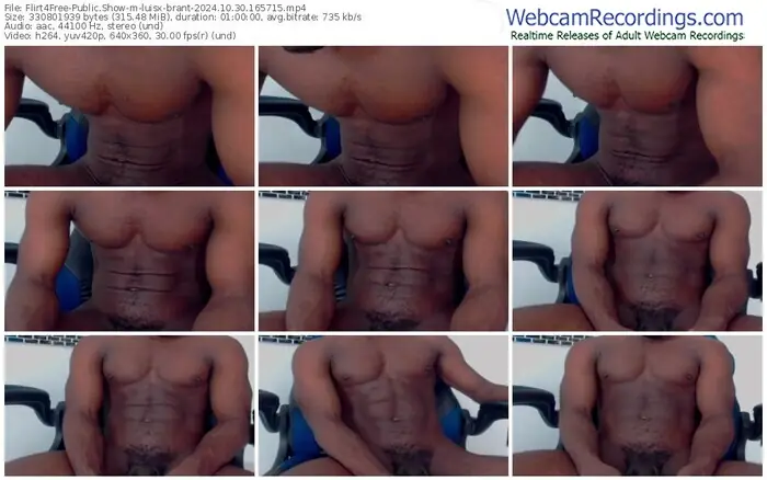 flirt4free-luisx-brant-10-30-2024-16-57-15