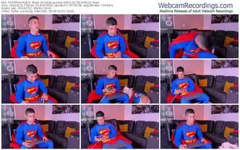 flirt4free-lukas-greene-10-30-2024-03-41-11