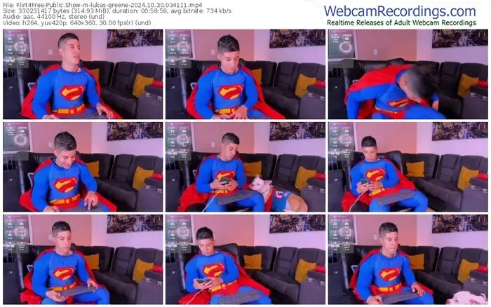 flirt4free-lukas-greene-10-30-2024-03-41-11