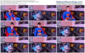 flirt4free-lukas-greene-10-30-2024-04-57-50