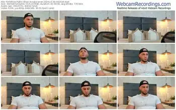 flirt4free-luke-siner-10-30-2024-00-29-24