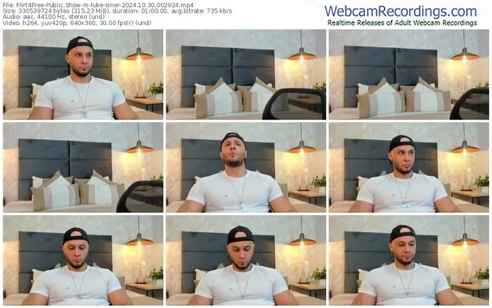 flirt4free-luke-siner-10-30-2024-00-29-24