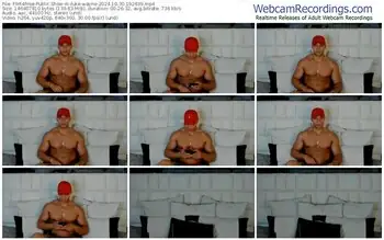 flirt4free-luke-wayne-10-30-2024-19-26-39