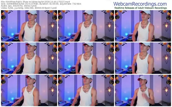 flirt4free-lukee-taylor-10-30-2024-17-52-27