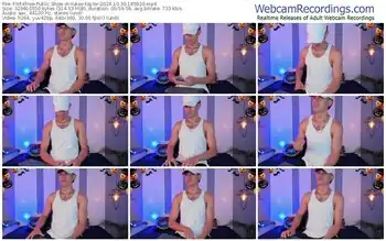 flirt4free-lukee-taylor-10-30-2024-18-59-20