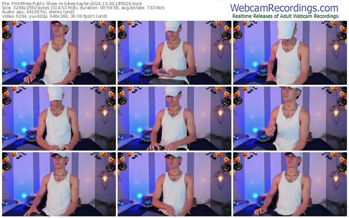 flirt4free-lukee-taylor-10-30-2024-18-59-20