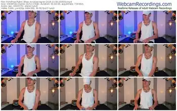 flirt4free-lukee-taylor-10-30-2024-20-05-50