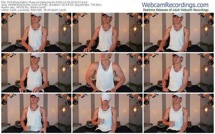 flirt4free-lukee-taylor-10-30-2024-21-21-07