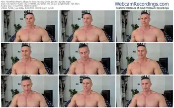 flirt4free-mac-moody-10-30-2024-16-24-41