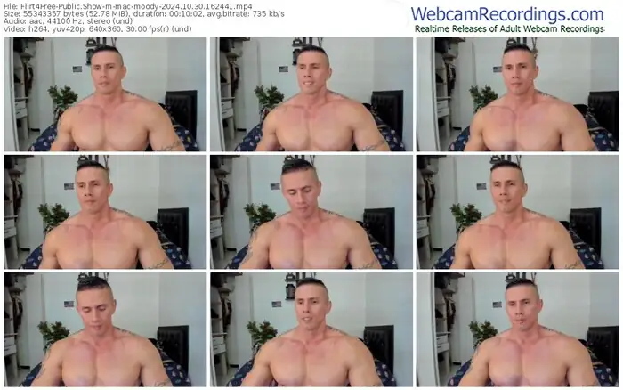 flirt4free-mac-moody-10-30-2024-16-24-41