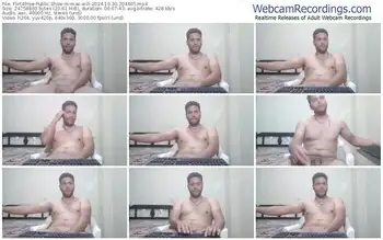 flirt4free-mac-will-10-30-2024-20-46-05