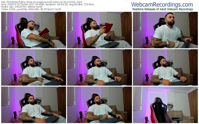 flirt4free-magnus-wolf-10-30-2024-21-20-31