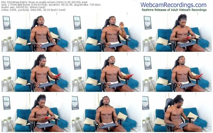 flirt4free-malik-wilson-10-30-2024-20-10-51