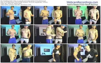 flirt4free-marcelo-and-mateo-10-30-2024-23-21-20