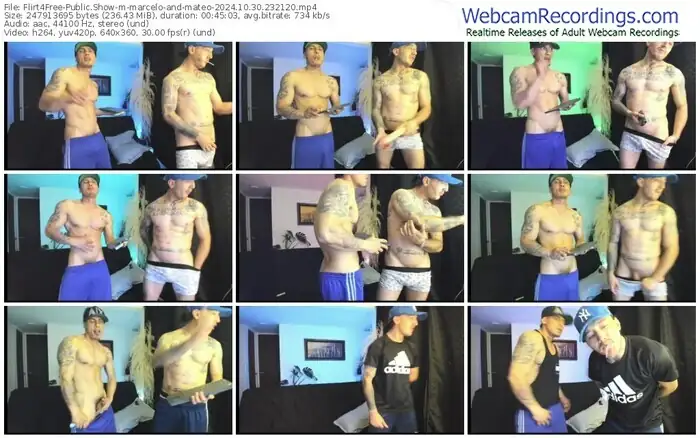 flirt4free-marcelo-and-mateo-10-30-2024-23-21-20