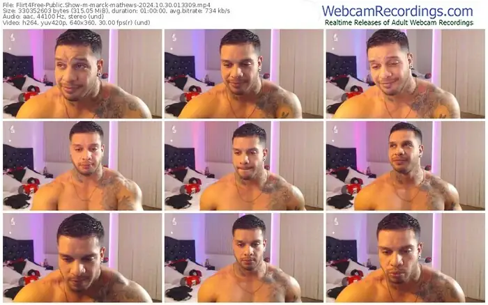 flirt4free-marck-mathews-10-30-2024-01-33-09