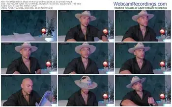 flirt4free-marco-andrey-10-30-2024-15-56-07