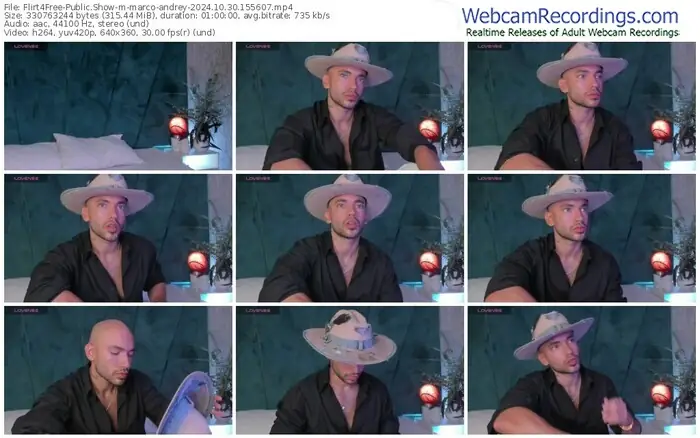 flirt4free-marco-andrey-10-30-2024-15-56-07