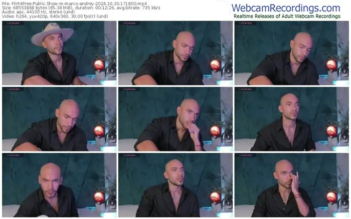 flirt4free-marco-andrey-10-30-2024-17-18-00