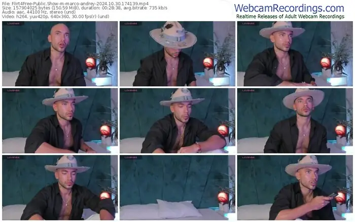 flirt4free-marco-andrey-10-30-2024-17-41-39