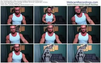 flirt4free-marco-badass-10-30-2024-00-08-32